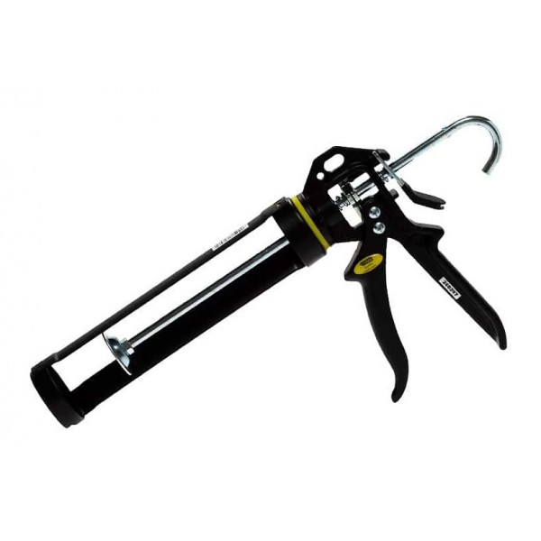 SIKA Super Flow Cartridge Gun 300ml Πιστόλι Εφαρμογής